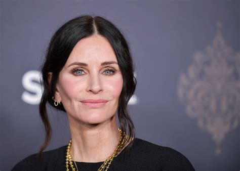 courteney cox instagram|courteney cox photo gallery.